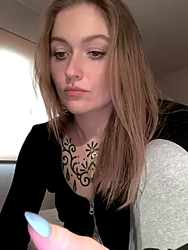 Goldloeckchen159 online show from 01/17/26, 02:31