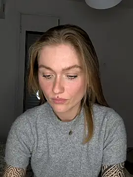 Goldloeckchen159 online show from 03/14/26, 11:11