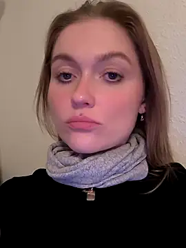 Goldloeckchen159 online show from 02/08/26, 06:05