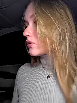 Goldloeckchen159 online show from 12/04/25, 09:25