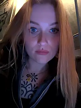 Goldloeckchen159 online show from 02/02/26, 06:51