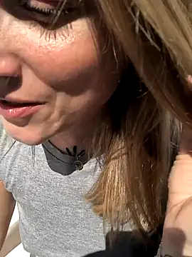 Goldloeckchen159 online show from 11/15/25, 01:04