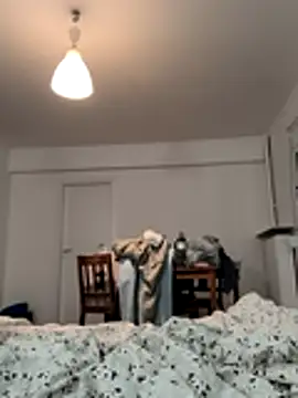 Goldloeckchen159 online show from 02/19/26, 08:50