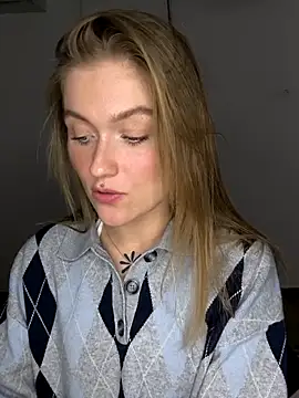 Goldloeckchen159 online show from 03/28/26, 08:43