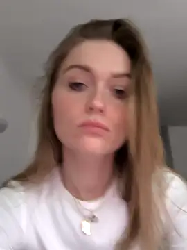 Goldloeckchen159 online show from 02/20/26, 03:03