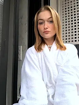 Goldloeckchen159 online show from 11/05/25, 08:17