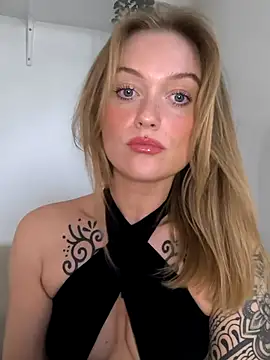 Goldloeckchen159 online show from 09/20/25, 03:06