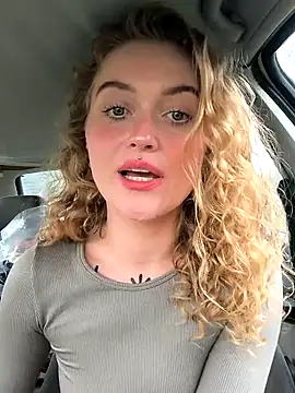 Goldloeckchen159 online show from 02/15/25, 01:49
