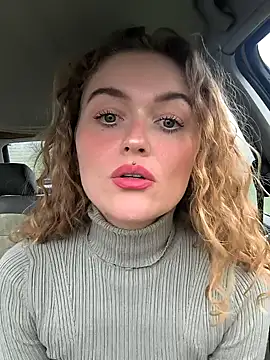 Goldloeckchen159 online show from 01/11/25, 11:02