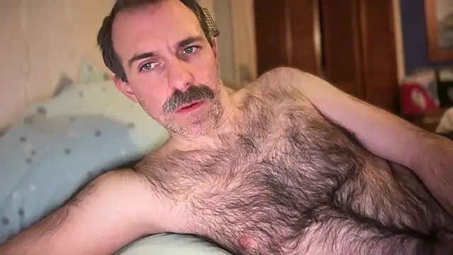 Brianjonest online show from 04/04/26, 11:11