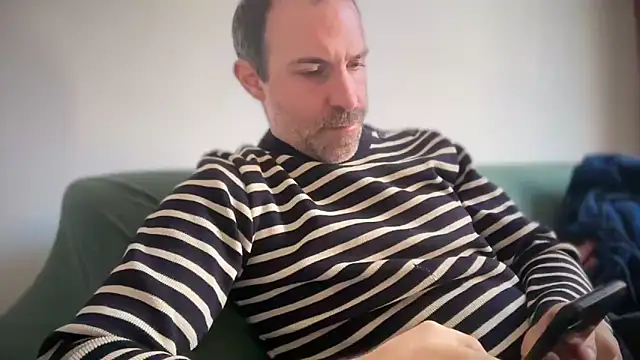 Brianjonest online show from 02/25/26, 12:27