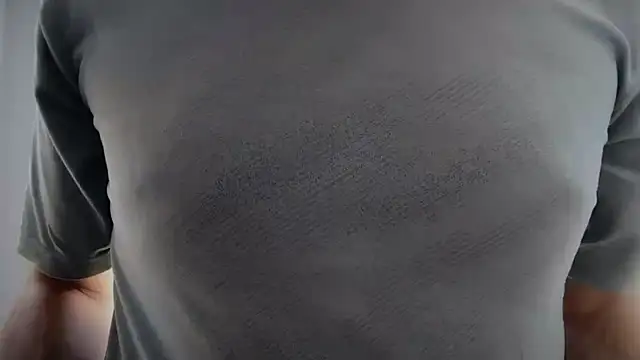 Brianjonest online show from 04/14/26, 12:32