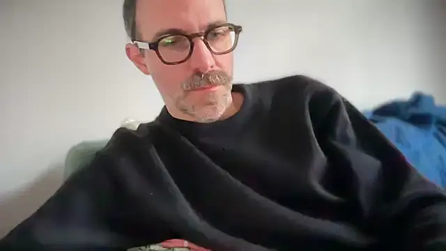 Brianjonest online show from 02/13/26, 03:01