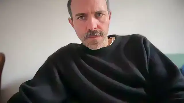 Brianjonest online show from 02/06/26, 10:55