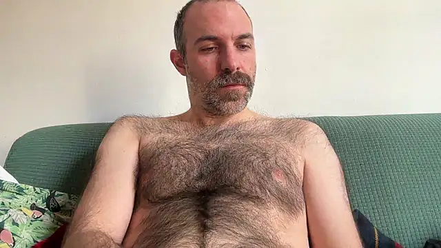 Brianjonest online show from 01/11/26, 12:34