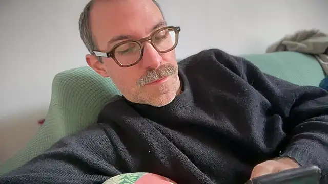 Brianjonest online show from 02/10/26, 02:16