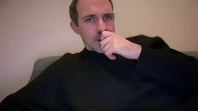 Brianjonest online show from 03/14/26, 10:05