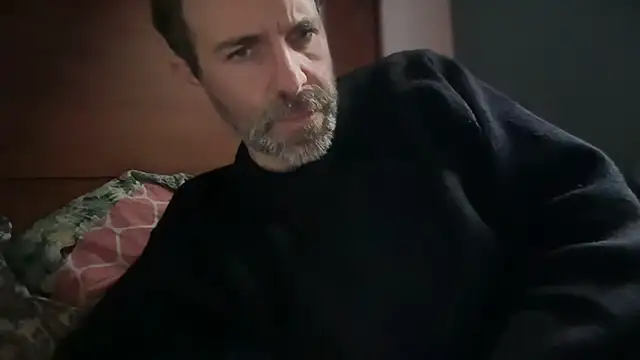 Brianjonest online show from 03/13/26, 04:34