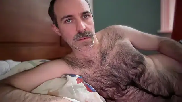 Brianjonest online show from 02/11/26, 04:07