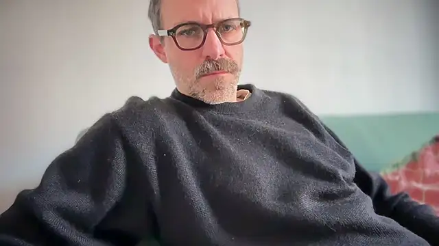 Brianjonest online show from 02/07/26, 10:56