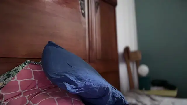 Brianjonest online show from 03/12/26, 04:00