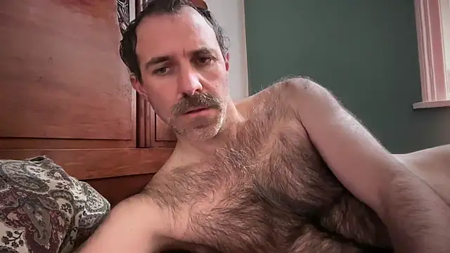 Brianjonest online show from 04/15/26, 01:59