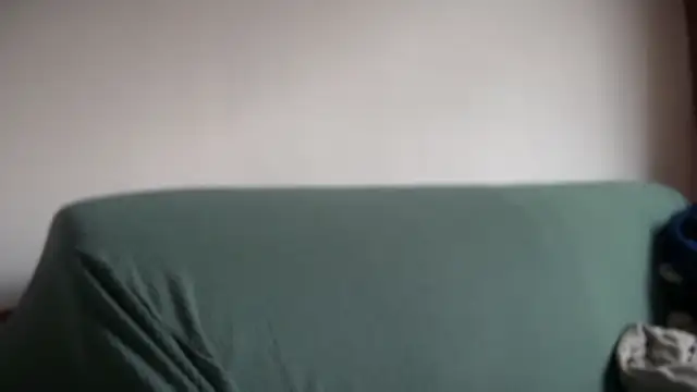 Brianjonest online show from 02/09/26, 12:03