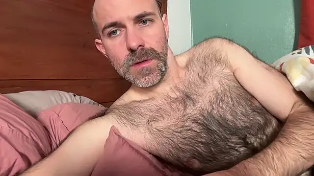 Brianjonest online show from 11/30/25, 11:55