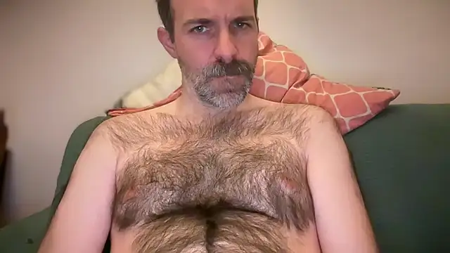 Brianjonest online show from 02/19/26, 06:16