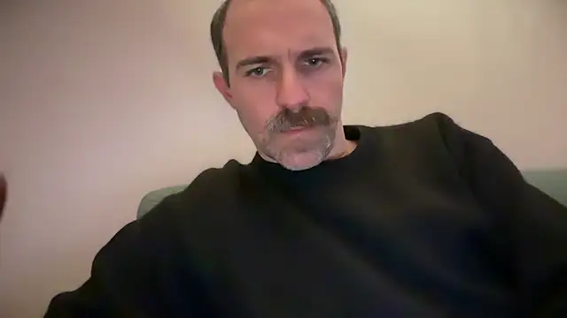 Brianjonest online show from 02/02/26, 05:01