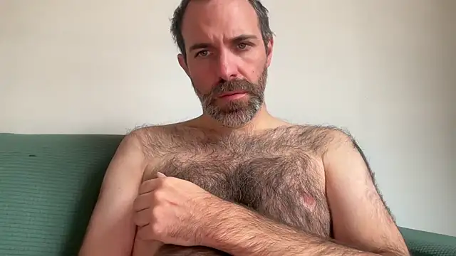 Brianjonest online show from 11/06/25, 02:43