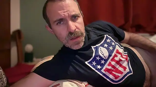 Brianjonest online show from 02/08/26, 09:01