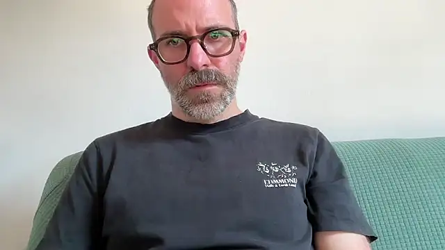 Snapshot of Brianjonest chatting on 07/01/26, 03:01 Brianjonest online show from 07/01/26, 03:01