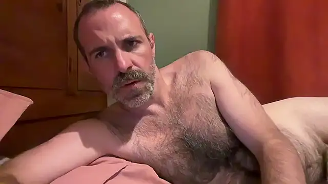 Snapshot of Brianjonest chatting on 07/15/26, 09:33 Brianjonest online show from 07/15/26, 09:33