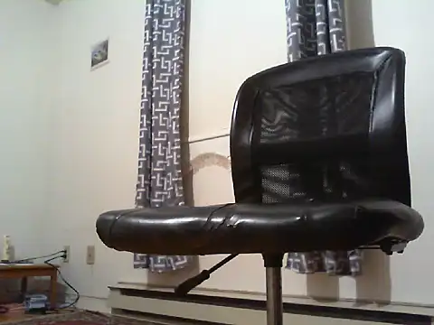 bubbleishus33 online show from 11/20/25, 10:09