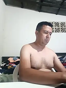 walwan85 online show from 12/18/25, 10:08