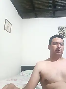 walwan85 online show from 12/04/25, 10:14