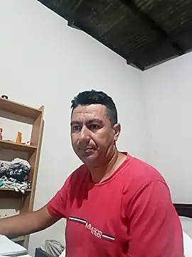 walwan85 online show from 11/28/25, 10:04