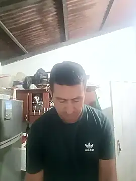 walwan85 online show from 01/10/26, 11:27