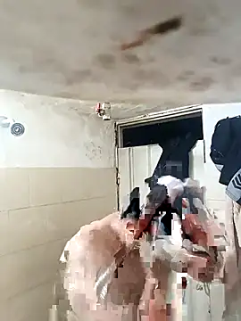 Snapshot of walwan85 chatting on 11/12/25, 03:32 walwan85 online show from 11/12/25, 03:32