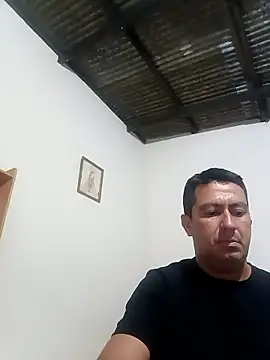 walwan85 online show from 01/08/26, 09:04