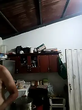 walwan85 online show from 11/13/25, 12:14