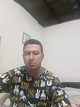 walwan85 online show from 12/02/25, 09:22