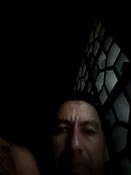 walwan85 online show from 01/15/26, 10:29