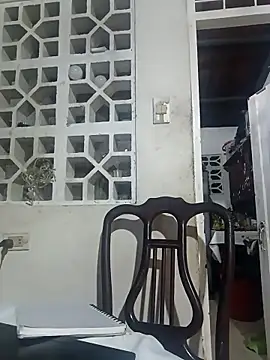 walwan85 online show from 01/07/26, 10:09