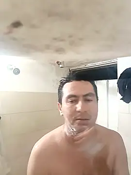 walwan85 online show from 11/24/25, 10:59