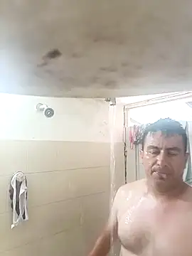 walwan85 online show from 11/29/25, 07:47