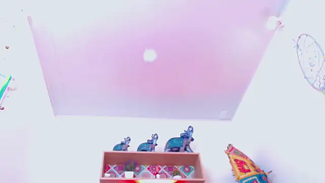 Snapshot of SARA_VAL3NTINA_ chatting on 10/08/25, 02:13 SARA VAL3NTINA  online show from 10/08/25, 02:13