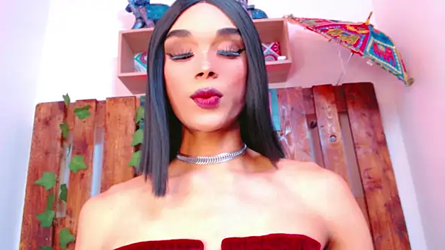 Snapshot of SARA_VAL3NTINA_ chatting on 09/26/25, 03:35 SARA VAL3NTINA  online show from 09/26/25, 03:35