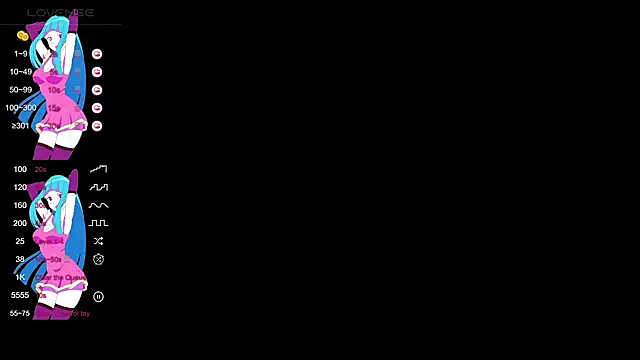 Snapshot of SARA_VAL3NTINA_ chatting on 03/15/25, 08:21 SARA VAL3NTINA  online show from 03/15/25, 08:21